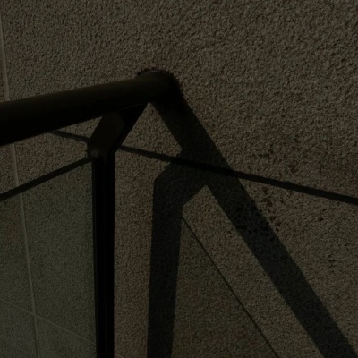 兽设故事创作思路兽圈社群