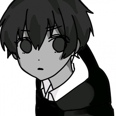 Furry插画氛围技巧兽圈群