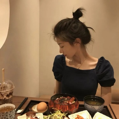 兽设Q版设计实用教程FurryQQ群